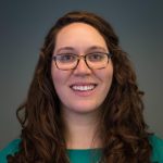 Author Bio Image