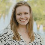Author Bio Image